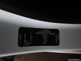  Ford  S-Max 2.0 EcoBlue Aut. Titanium Automatic Diesel  17 #13
