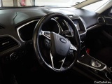  Ford  S-Max 2.0 EcoBlue Aut. Titanium Automatic Diesel  17 #15