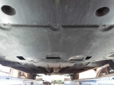  Ford  S-Max 2.0 EcoBlue Aut. Titanium Automatic Diesel  17 #18