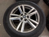  Ford  S-Max 2.0 EcoBlue Aut. Titanium Automatic Diesel  17 #20