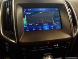  Ford  S-Max 2.0 EcoBlue Aut. Titanium Automatic Diesel  17 #23