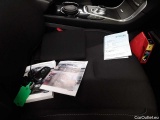  Ford  S-Max 2.0 EcoBlue Aut. Titanium Automatic Diesel  17 #24