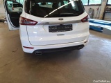  Ford  S-Max 2.0 EcoBlue Aut. Titanium Automatic Diesel  17 #32