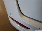  Ford  S-Max 2.0 EcoBlue Aut. Titanium Automatic Diesel  17 #33