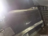  Ford  S-Max 2.0 EcoBlue Aut. Titanium Automatic Diesel  17 #36