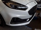  Ford  S-Max 2.0 EcoBlue Aut. Titanium Automatic Diesel  17 #37