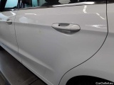  Ford  S-Max 2.0 EcoBlue Aut. Titanium Automatic Diesel  17 #44