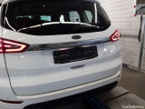  Ford  S-Max 2.0 EcoBlue Aut. Titanium Automatic Diesel  17 #46