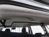  Ford  S-Max 2.0 EcoBlue Aut. Titanium Automatic Diesel  17 #49