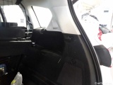  Ford  S-Max 2.0 EcoBlue Aut. Titanium Automatic Diesel  17 #53