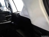  Ford  S-Max 2.0 EcoBlue Aut. Titanium Automatic Diesel  17 #55