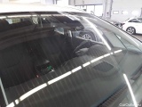 Ford  S-Max 2.0 EcoBlue Aut. Titanium Automatic Diesel  17 #58