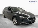  Skoda  Octavia Combi 2.0 TDI DSG First Edition Automatic Diesel  18 #2