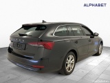  Skoda  Octavia Combi 2.0 TDI DSG First Edition Automatic Diesel  18 #4