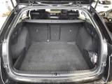  Skoda  Octavia Combi 2.0 TDI DSG First Edition Automatic Diesel  18 #5