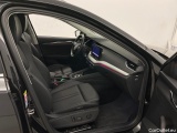  Skoda  Octavia Combi 2.0 TDI DSG First Edition Automatic Diesel  18 #6
