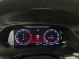  Skoda  Octavia Combi 2.0 TDI DSG First Edition Automatic Diesel  18 #8