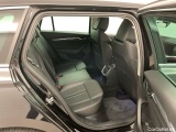  Skoda  Octavia Combi 2.0 TDI DSG First Edition Automatic Diesel  18 #9