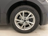  Skoda  Octavia Combi 2.0 TDI DSG First Edition Automatic Diesel  18 #10
