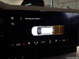 Skoda  Octavia Combi 2.0 TDI DSG First Edition Automatic Diesel  18 #14