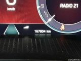  Skoda  Octavia Combi 2.0 TDI DSG First Edition Automatic Diesel  18 #18