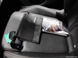 Skoda  Octavia Combi 2.0 TDI DSG First Edition Automatic Diesel  18 #19