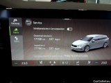 Skoda  Octavia Combi 2.0 TDI DSG First Edition Automatic Diesel  18 #20