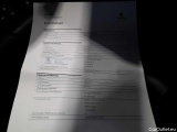  Skoda  Octavia Combi 2.0 TDI DSG First Edition Automatic Diesel  18 #21