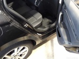  Skoda  Octavia Combi 2.0 TDI DSG First Edition Automatic Diesel  18 #25