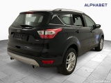  Ford  Kuga 2.0 TDCi 4x4 Aut. Titanium Automatic Diesel  20 #4