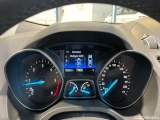  Ford  Kuga 2.0 TDCi 4x4 Aut. Titanium Automatic Diesel  20 #8