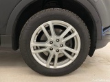  Ford  Kuga 2.0 TDCi 4x4 Aut. Titanium Automatic Diesel  20 #10