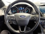  Ford  Kuga 2.0 TDCi 4x4 Aut. Titanium Automatic Diesel  20 #15