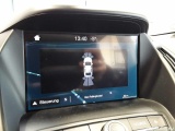  Ford  Kuga 2.0 TDCi 4x4 Aut. Titanium Automatic Diesel  20 #16