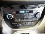  Ford  Kuga 2.0 TDCi 4x4 Aut. Titanium Automatic Diesel  20 #17