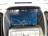  Ford  Kuga 2.0 TDCi 4x4 Aut. Titanium Automatic Diesel  20 #18