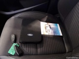  Ford  Kuga 2.0 TDCi 4x4 Aut. Titanium Automatic Diesel  20 #19