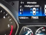  Ford  Kuga 2.0 TDCi 4x4 Aut. Titanium Automatic Diesel  20 #20