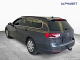  Volkswagen  Passat Variant 2.0 TDI SCR DSG Business Automatic Diesel  21 #3