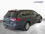  Volkswagen  Passat Variant 2.0 TDI SCR DSG Business Automatic Diesel  21 #4