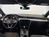  Volkswagen  Passat Variant 2.0 TDI SCR DSG Business Automatic Diesel  21 #7