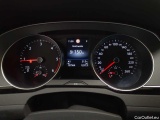  Volkswagen  Passat Variant 2.0 TDI SCR DSG Business Automatic Diesel  21 #8