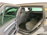  Volkswagen  Passat Variant 2.0 TDI SCR DSG Business Automatic Diesel  21 #9