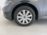  Volkswagen  Passat Variant 2.0 TDI SCR DSG Business Automatic Diesel  21 #10
