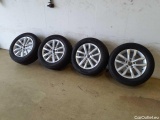  Volkswagen  Passat Variant 2.0 TDI SCR DSG Business Automatic Diesel  21 #11