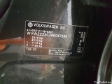  Volkswagen  Passat Variant 2.0 TDI SCR DSG Business Automatic Diesel  21 #12