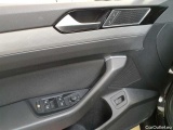  Volkswagen  Passat Variant 2.0 TDI SCR DSG Business Automatic Diesel  21 #13
