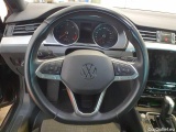  Volkswagen  Passat Variant 2.0 TDI SCR DSG Business Automatic Diesel  21 #15