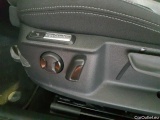  Volkswagen  Passat Variant 2.0 TDI SCR DSG Business Automatic Diesel  21 #16
