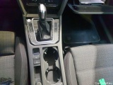  Volkswagen  Passat Variant 2.0 TDI SCR DSG Business Automatic Diesel  21 #18
